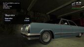 Authentic Wheels Pack